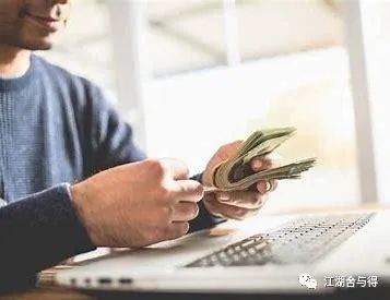 有什么副业在家就可以做的_在家就能干副业的软件_在家副业挣钱