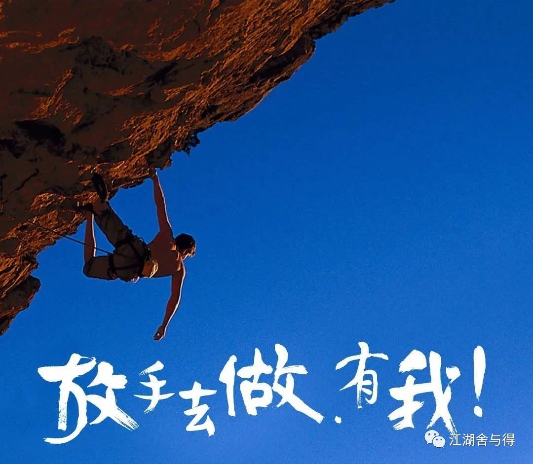 在家副业挣钱_有什么副业在家就可以做的_在家就能干副业的软件