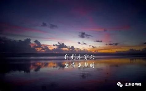 在家就能干副业的软件_在家副业挣钱_有什么副业在家就可以做的