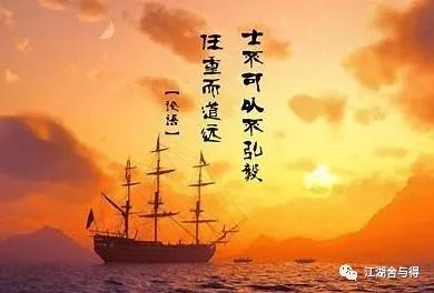 有什么副业在家就可以做的_在家副业挣钱_在家就能干副业的软件