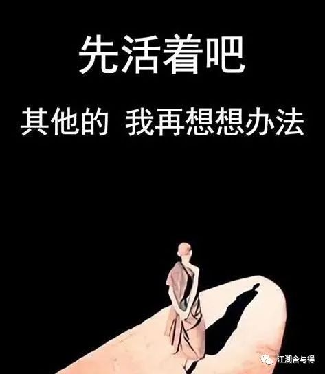 在家副业挣钱_有什么副业在家就可以做的_在家就能干副业的软件