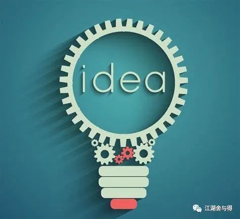 在家副业挣钱_在家就能干副业的软件_有什么副业在家就可以做的