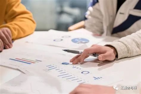 在家就能干副业的软件_在家副业挣钱_有什么副业在家就可以做的