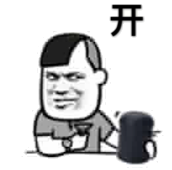 在家美食副业运营做什么_在家做美食副业如何运营_副业做美食怎么推广