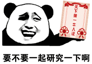 在家做美食副业如何运营_副业做美食怎么推广_在家美食副业运营做什么
