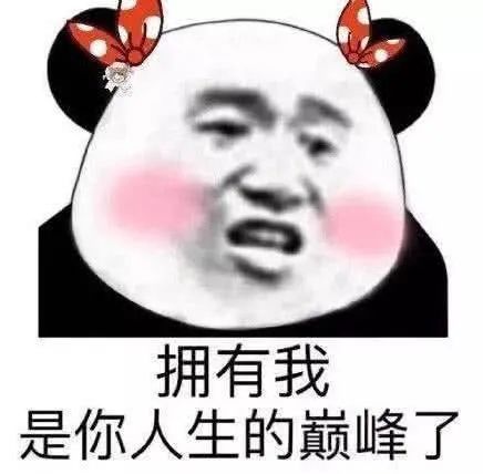 副业做美食怎么推广_在家做美食副业如何运营_在家美食副业运营做什么