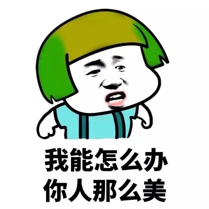 在家美食副业运营做什么_副业做美食怎么推广_在家做美食副业如何运营