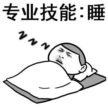 在家美食副业运营做什么_在家做美食副业如何运营_副业做美食怎么推广