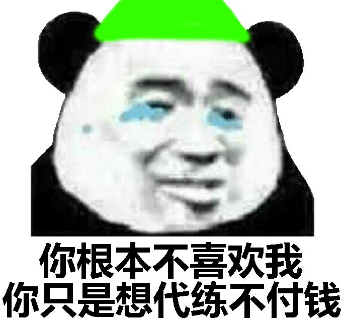 在家做美食副业如何运营_副业做美食怎么推广_在家美食副业运营做什么