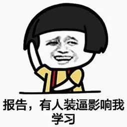 在家美食副业运营做什么_副业做美食怎么推广_在家做美食副业如何运营