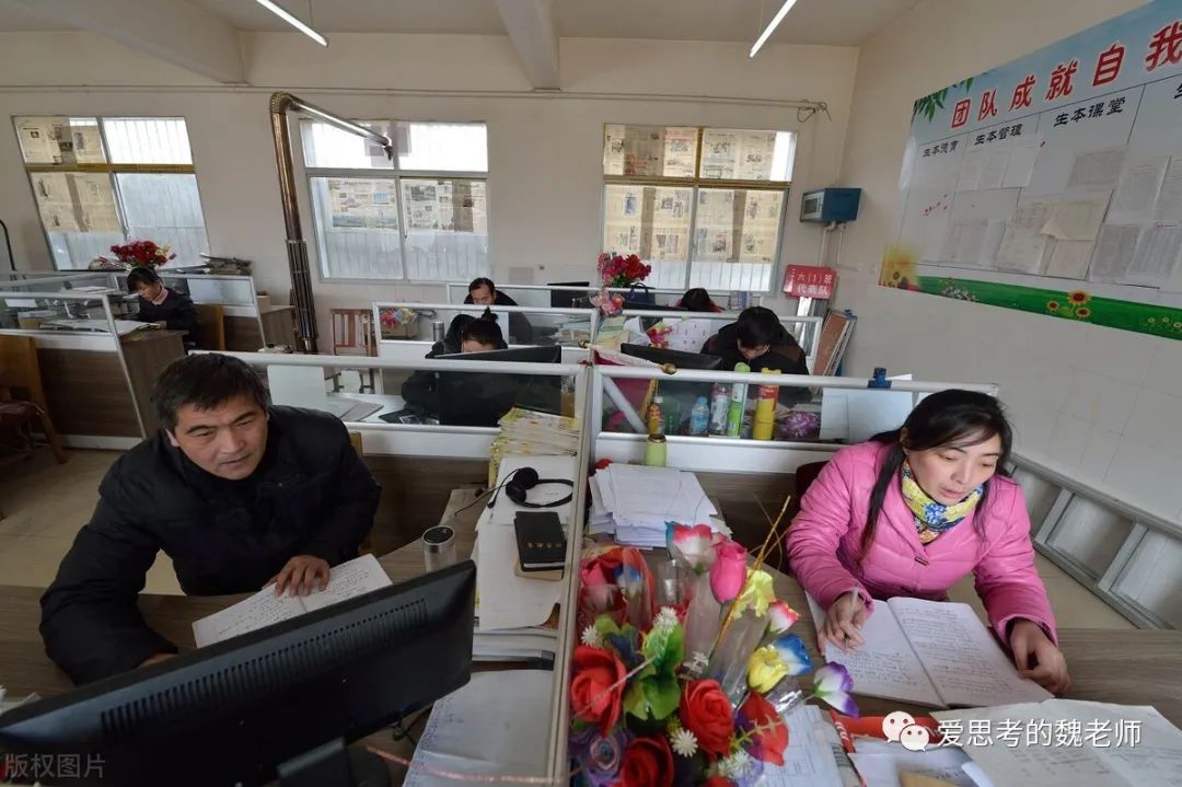 业余幼师在家副业时间多长_幼师业余时间在家副业_幼师业余时间可以做什么赚钱