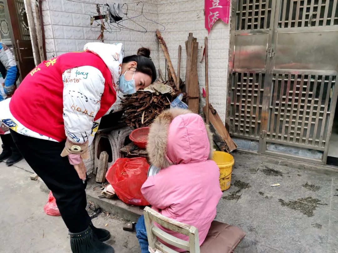 有什么适合女生在家做的副业_2021年在家干的小副业_小姑娘在家的副业