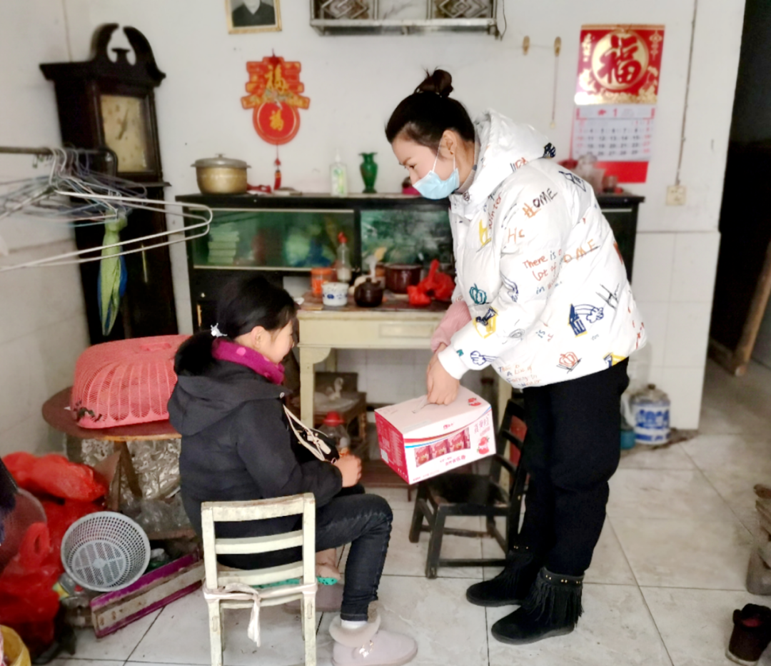小姑娘在家的副业_有什么适合女生在家做的副业_2021年在家干的小副业