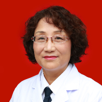孕妇能在家副业做吗_孕妇能在家副业做家务吗_孕妇能在家做副业嘛