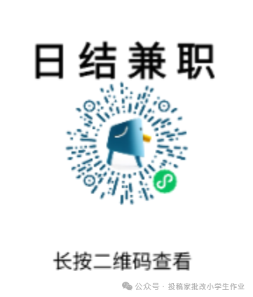 兼职客服怎么做_兼职客服在家副业图片做什么好_兼职副业在家做客服图片