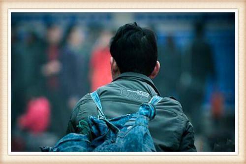 图片[3]-什么副业适合奶奶在家做-农村马上进入冬闲了，可以做些什么增加收入？这几个方面-优创圈