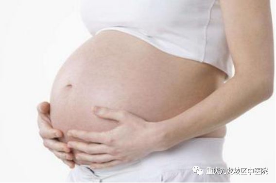 孕妈妈在家有副业吗_孕妇在家兼职工作有哪些_兼职孕妇在家