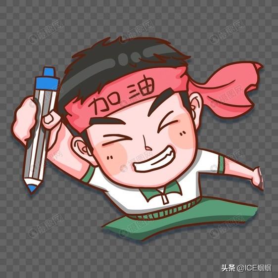 在家做客服兼职_在家客服副业赚钱吗女生_客服在家赚钱女生副业多吗