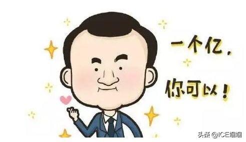 在家客服副业赚钱吗女生_客服在家赚钱女生副业多吗_在家做客服兼职