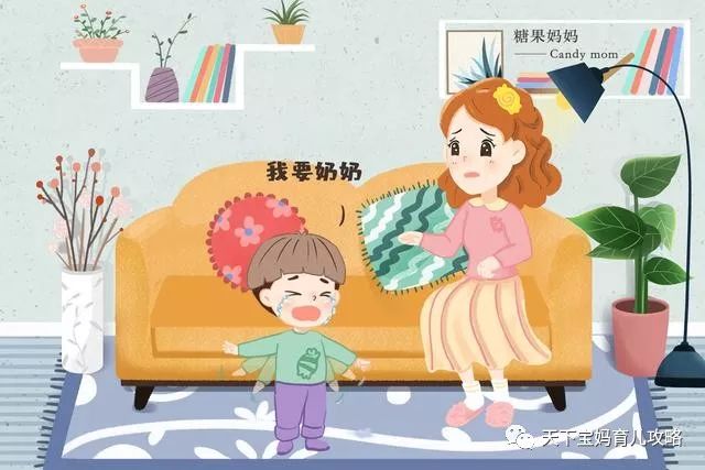 在家照顾老人能兼职做什么_老人在家兼职_老人在家带娃副业