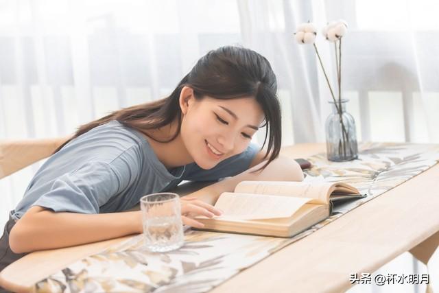 在家的副业_副业在家做的小生意_我想在家搞副业作文