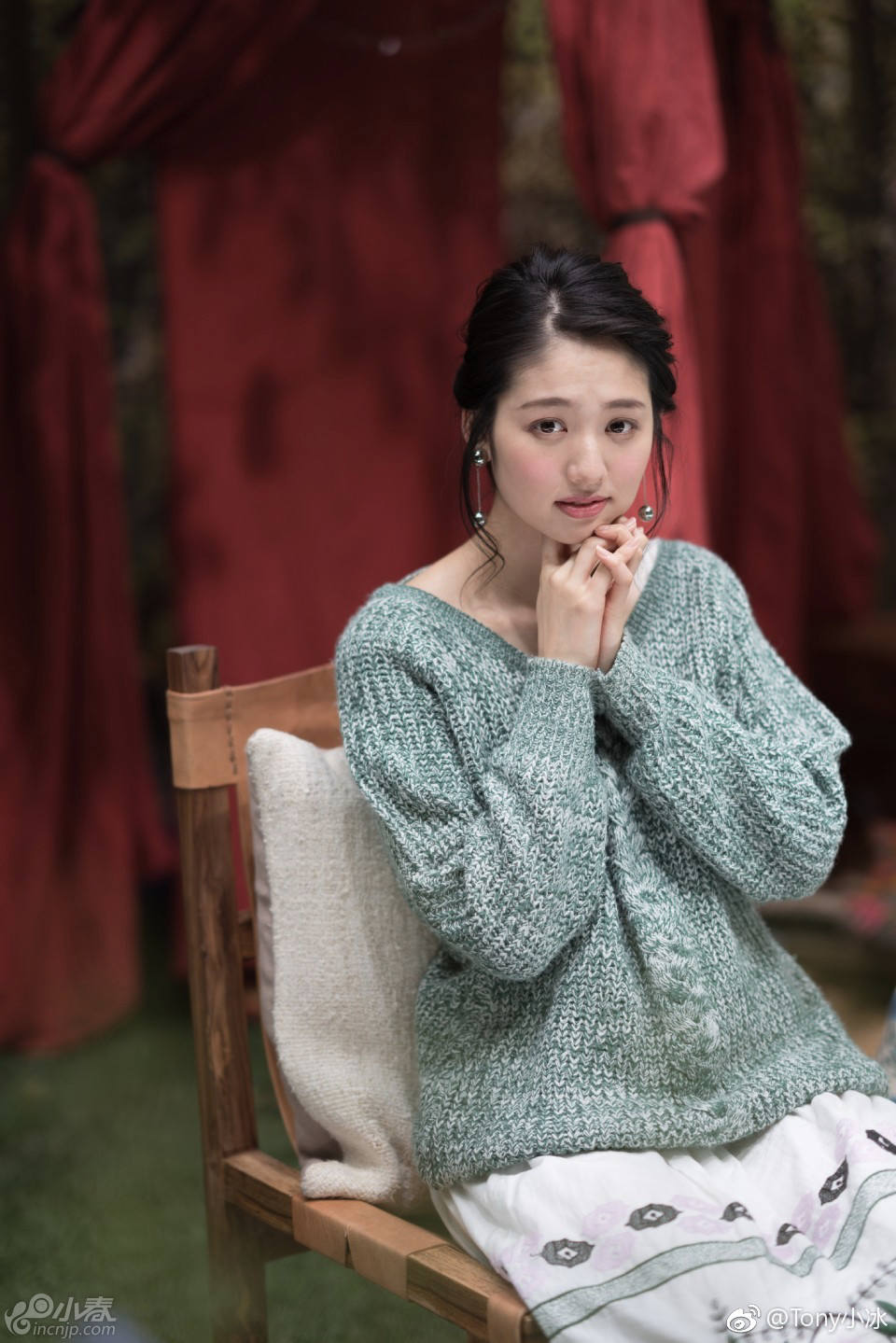长期在家自己做什么副业-看看哪些副业适合长期做-优创圈