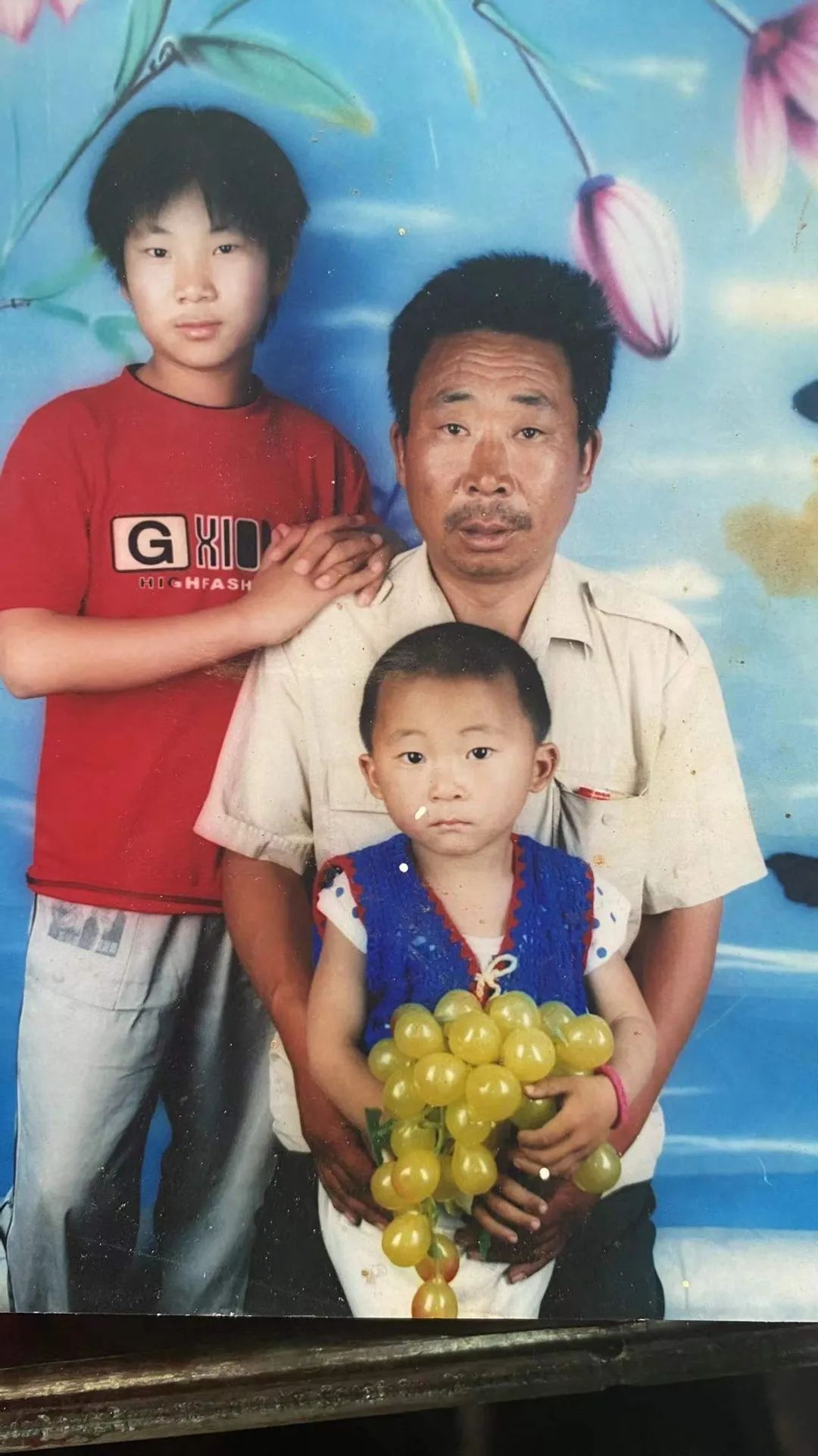 新加坡在家工作副业做什么-90后农民工一枚，远走新加坡不赚钱，如今发展副业一个月收入？-优创圈