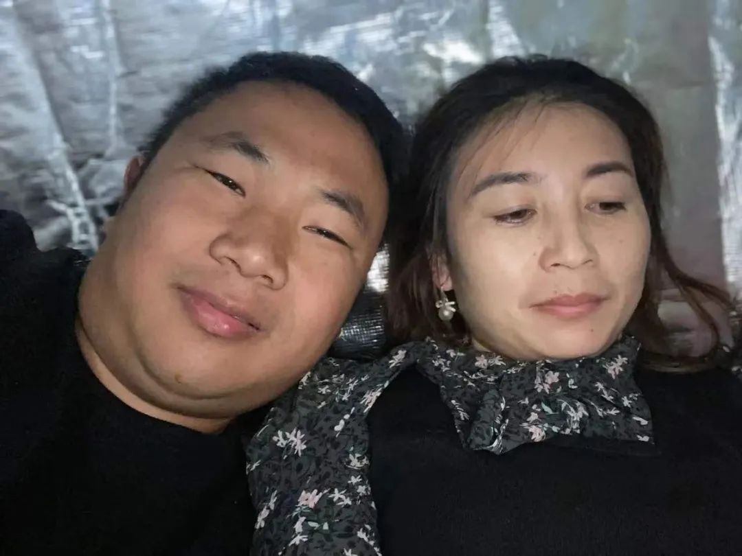 新加坡在家工作副业做什么_新加坡在家副业做工作累吗_新加坡副业做点什么挣钱