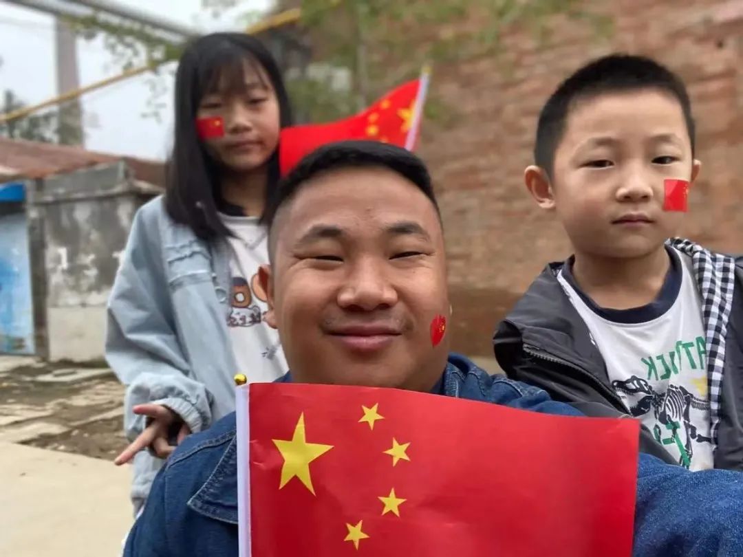 新加坡在家工作副业做什么_新加坡副业做点什么挣钱_新加坡在家副业做工作累吗