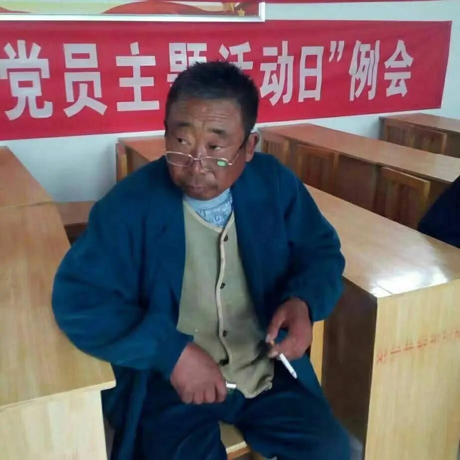 新加坡在家副业做工作累吗_新加坡副业做点什么挣钱_新加坡在家工作副业做什么
