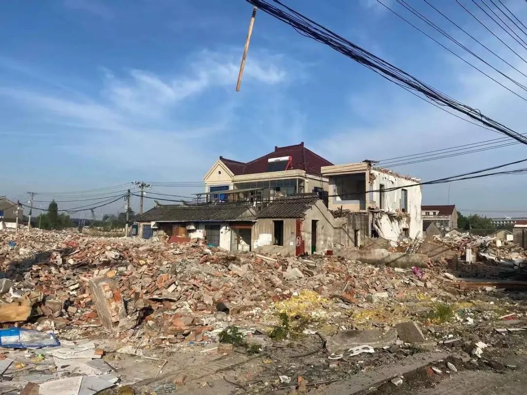 新加坡副业做点什么挣钱_新加坡在家工作副业做什么_新加坡在家副业做工作累吗