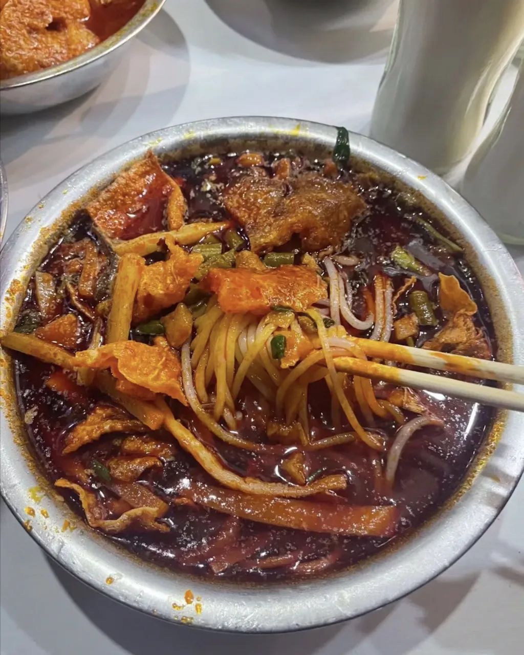 在家可以做什么吃副业-副业收入是我工资的6倍，在家赚钱太爽了！你也可以做得到-优创圈