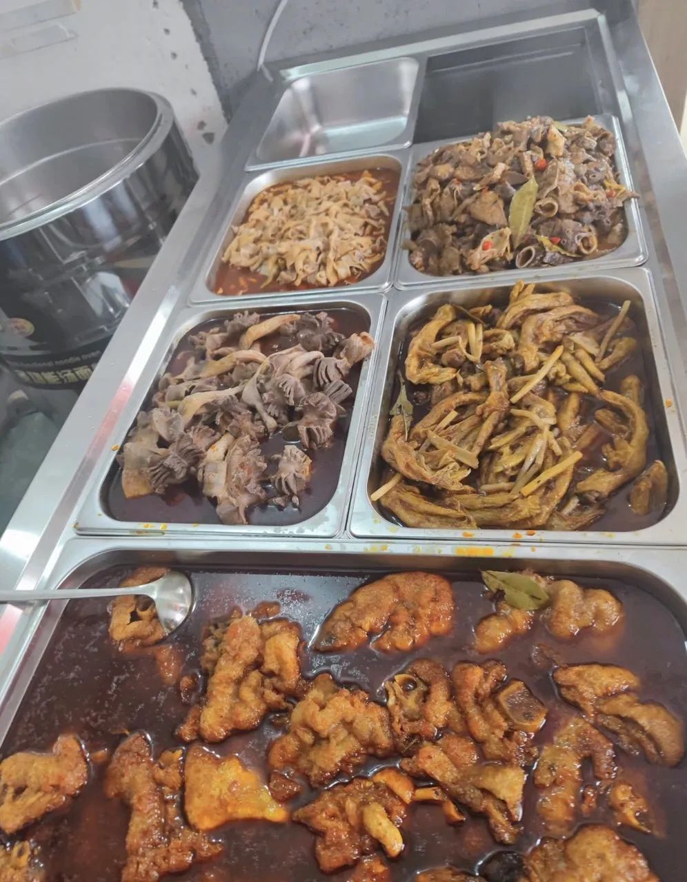 在家可以做什么吃副业_副业在家做的小生意_副业兼职在家做什么好呢