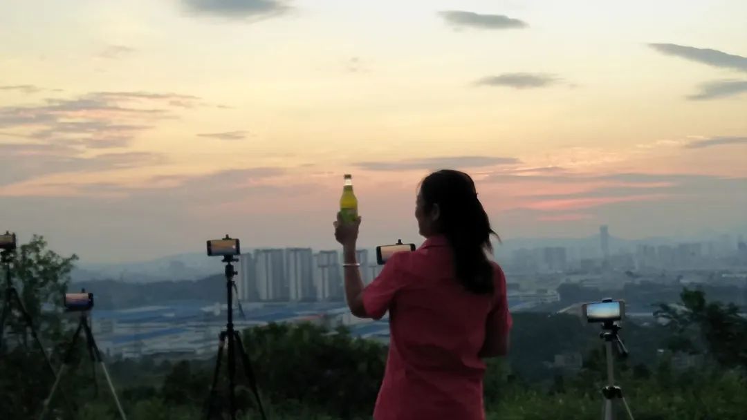 在家可以做什么吃副业_副业在家做的小生意_副业兼职在家做什么好呢