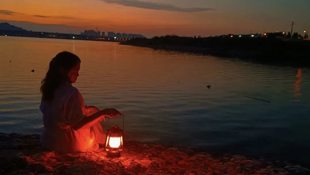 副业在家做的小生意_在家可以做什么吃副业_副业兼职在家做什么好呢