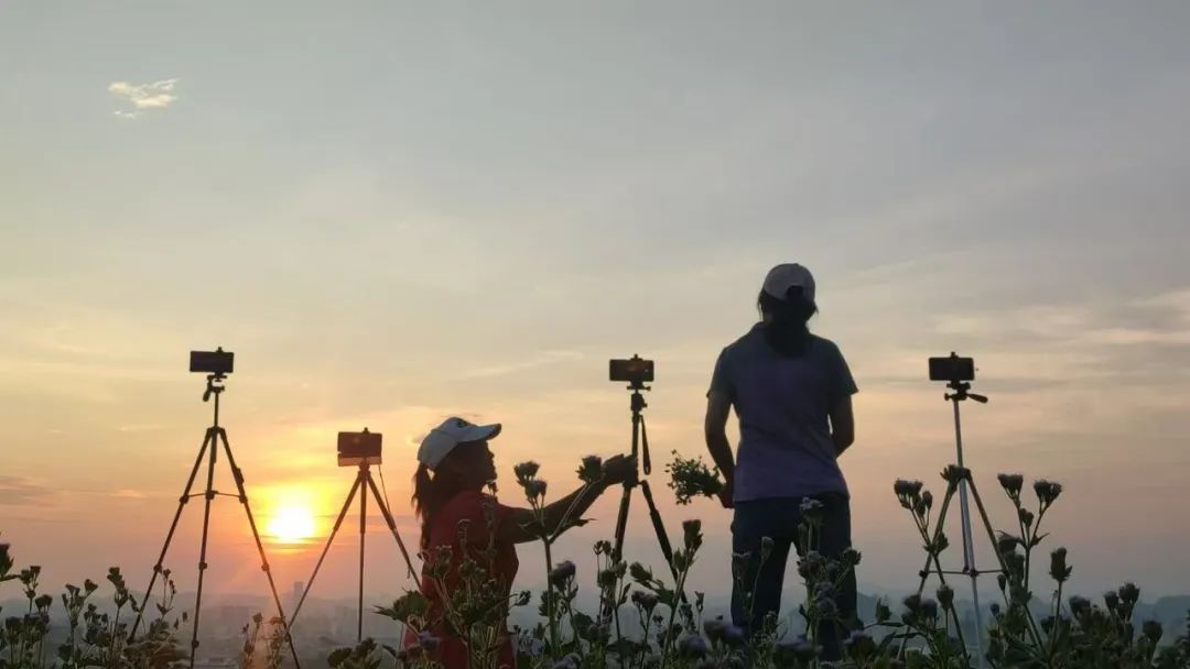 副业兼职在家做什么好呢_副业在家做的小生意_在家可以做什么吃副业