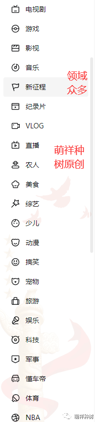视频教程在家副业做怎么做_在家做副业视频教程_在家副业赚钱