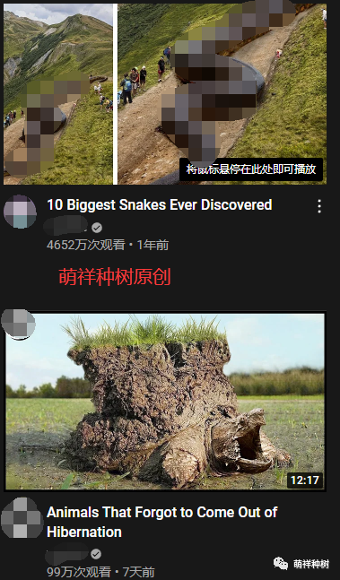 视频教程在家副业做怎么做_在家副业赚钱_在家做副业视频教程