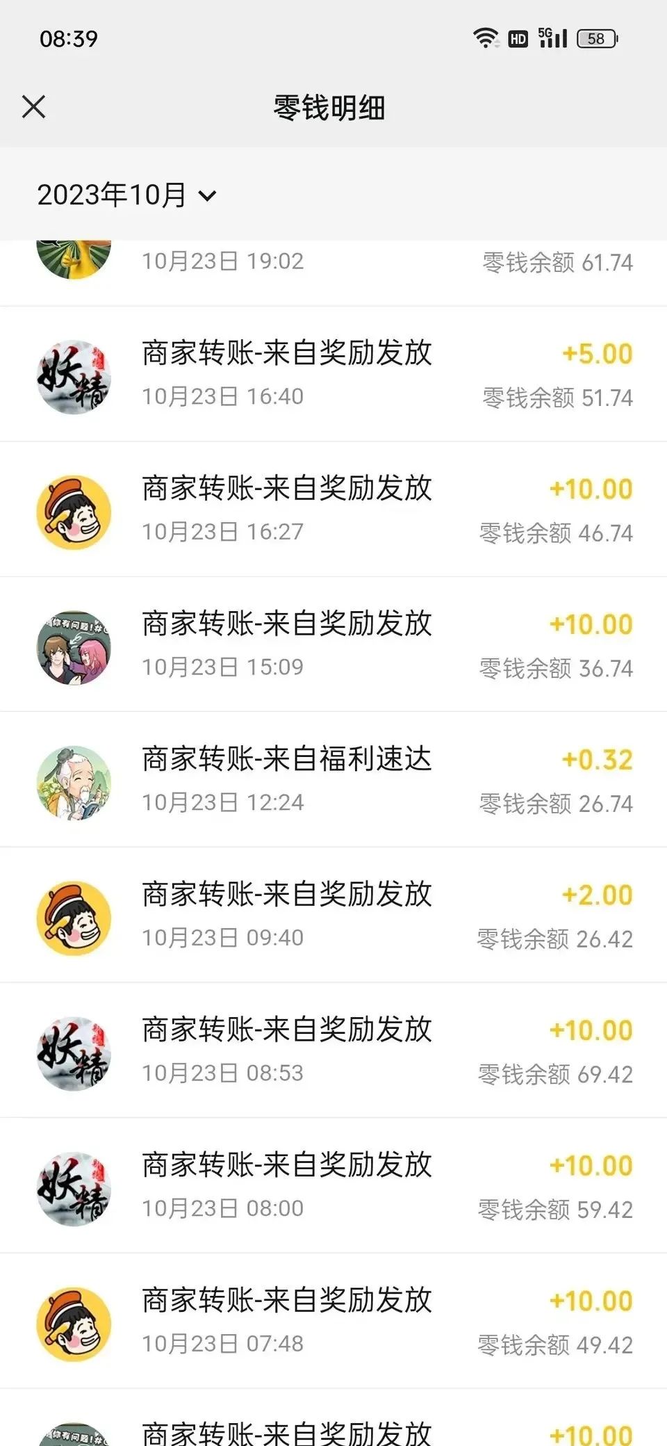 兼职在家做副业图片搞笑-适合在家做的6个副业推荐！每月稳定2000+【干货分享】-优创圈