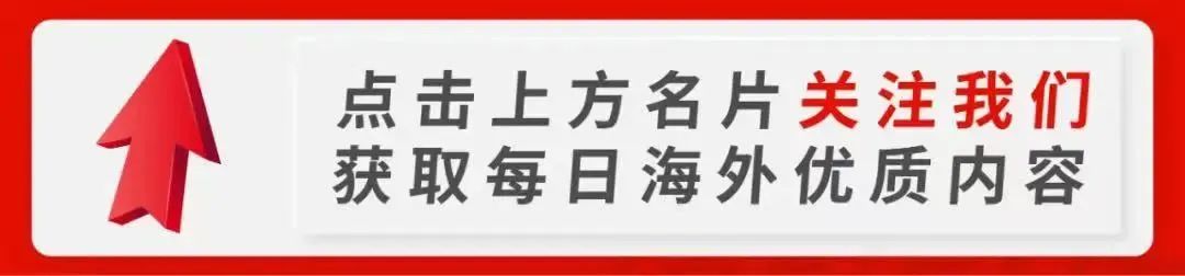 婚后在家搞副业好吗女人-富婆李湘：47岁，退休快乐-优创圈