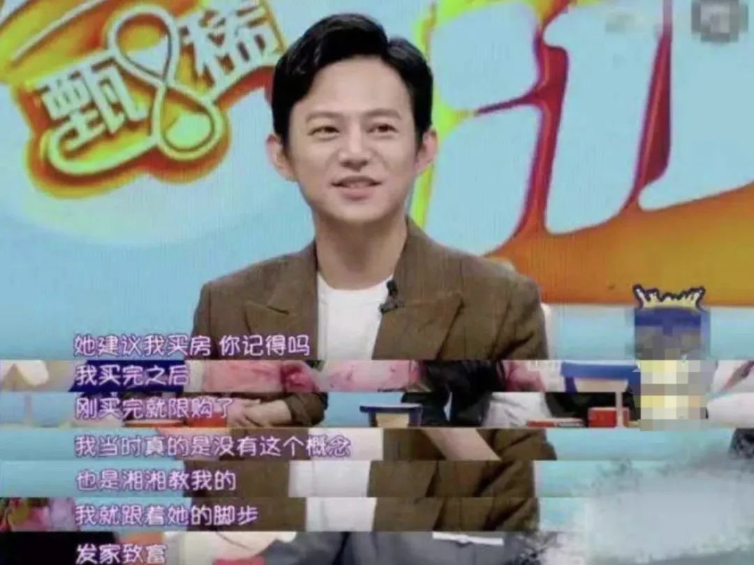 女人在家有什么副业可以干_婚后在家搞副业好吗女人_婚后女人做什么工作赚钱