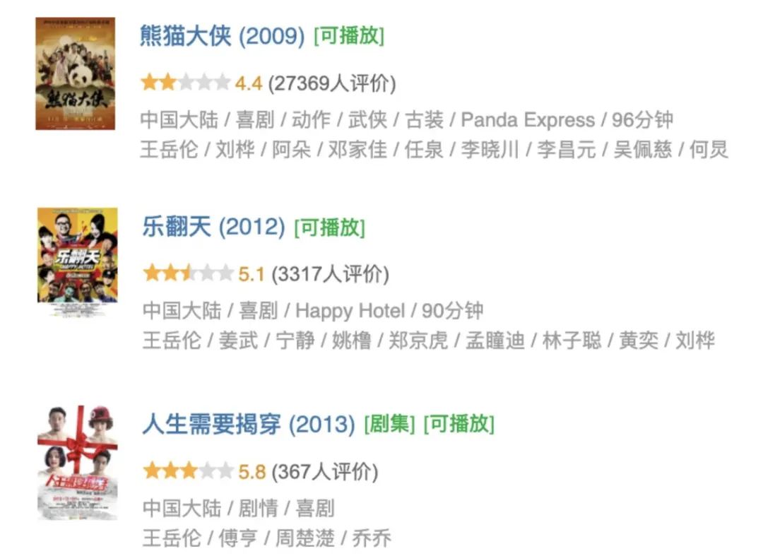 婚后女人做什么工作赚钱_婚后在家搞副业好吗女人_女人在家有什么副业可以干