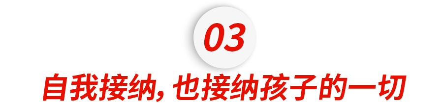 婚后女人做什么工作赚钱_女人在家有什么副业可以干_婚后在家搞副业好吗女人