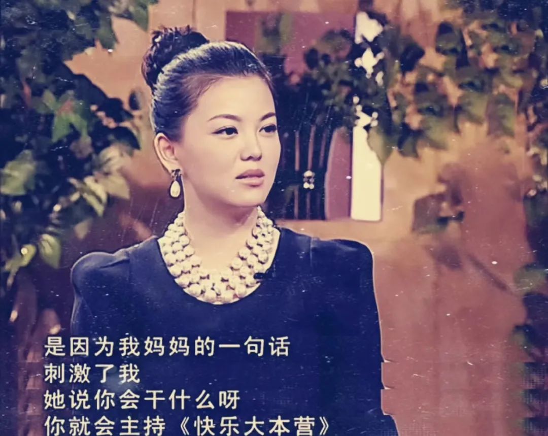 婚后在家搞副业好吗女人_女人在家有什么副业可以干_婚后女人做什么工作赚钱