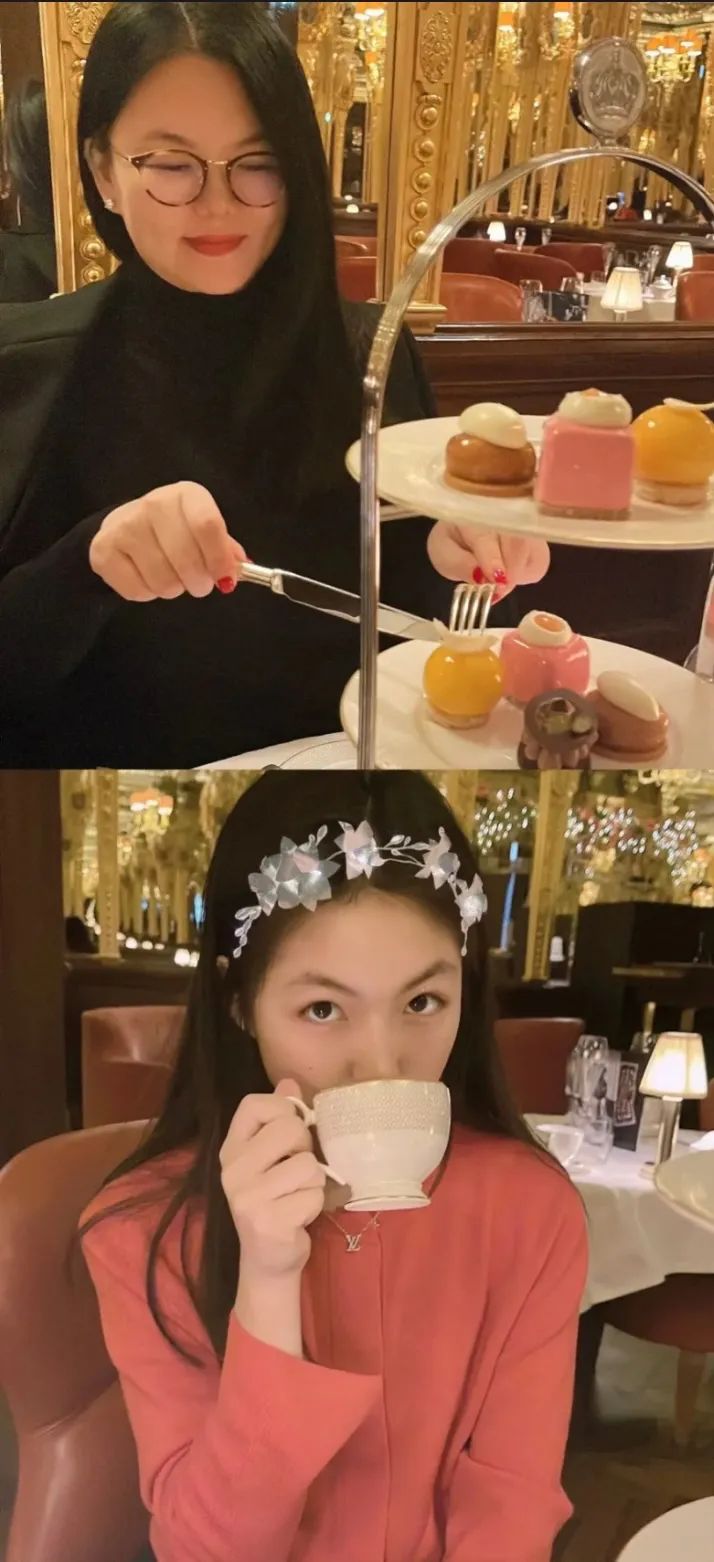 女人在家有什么副业可以干_婚后女人做什么工作赚钱_婚后在家搞副业好吗女人