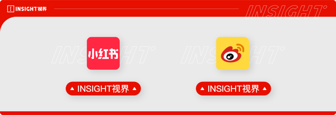 女人在家有什么副业可以干_婚后在家搞副业好吗女人_婚后女人做什么工作赚钱