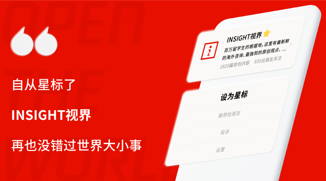 女人在家有什么副业可以干_婚后在家搞副业好吗女人_婚后女人做什么工作赚钱