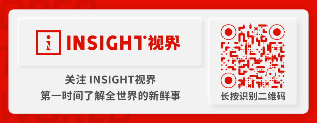 女人在家有什么副业可以干_婚后在家搞副业好吗女人_婚后女人做什么工作赚钱