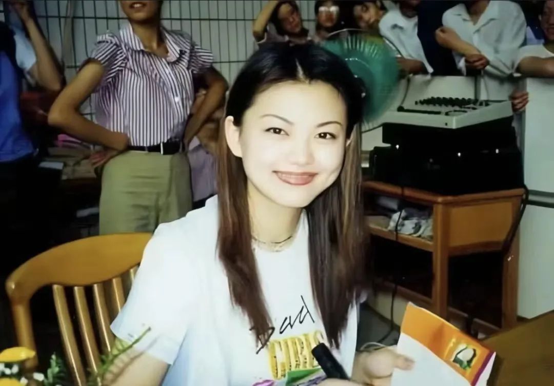 女人在家有什么副业可以干_婚后女人做什么工作赚钱_婚后在家搞副业好吗女人