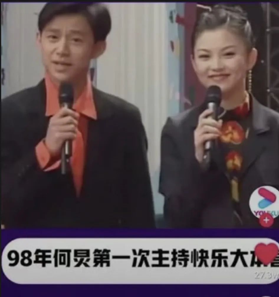 婚后女人做什么工作赚钱_女人在家有什么副业可以干_婚后在家搞副业好吗女人